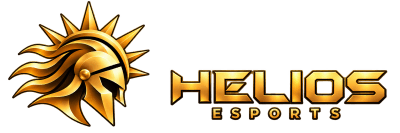 HELIOS Esports